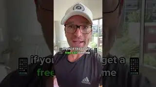 Use THIS for consistent ads
