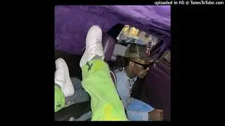 (FREE) Lil Uzi Vert Type Beat - &ldquo;Reality&rdquo;