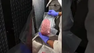 Meat 🍖🥓 Cutting Tool & Super Glue #facts #viral #youtubeshorts #trending #shorts