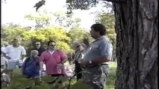 2004McCoolHouse.wmv