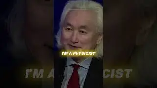 The 3 Mile Island DISASTER !! 🤯 w/ Michio Kaku