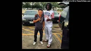 [FREE] (Futuristic) 2013 Chief Keef x Capo x Ballout Type Beat 