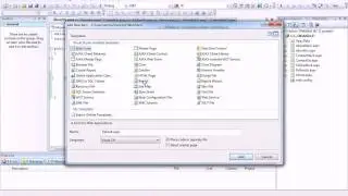 Example on SiteMap in ASP.Net (www.mendublog.blogspot.com)