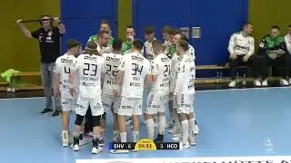 FRANCISCO PEREIRA 2425: ehv aue hc oppenweiler backnang