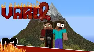 Leben am LIMIT! - VARO 2 #02 - #TeamUnf&auml;hig mit Balui | Earliboy