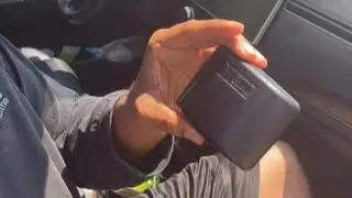 407 Transponder Benefits ,Cost ND Installation (Ontario)