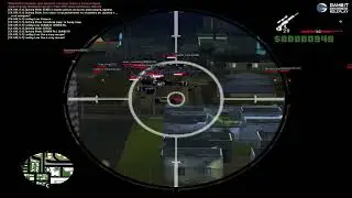 [gambit-rp.ru] bPs
