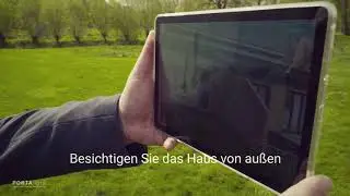 PORTAlibra | App f&uuml;r den Immobilien Vertrieb