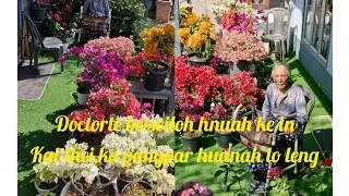 DOCTOR ten a Ke hmang thei tawhlo tura an rin,ka pangpar huanah kan inkawm🙏🙏