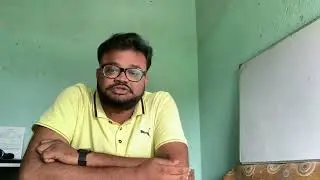 Which job is better, contract or full-time !!