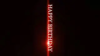 Happy bday #thalapathy #vijay #varisufirstlook