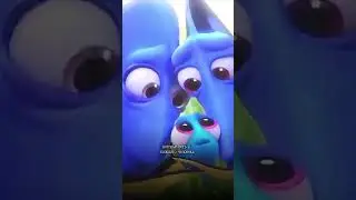 Феномен Pixar.Больше интересных фактов и рекомендаций фильмов и сериалов в Иг @valentinashukina