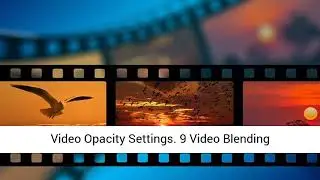 Smart Video Revolution Review, Bonus, Demo Video &ndash; Personalized Videos &ndash; SmartVideo Revolution