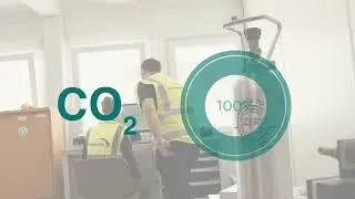 Unser Ziel ist die CO2-neutrale Produktion bis 2038