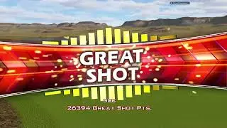 Golden Tee 2017 - Antelope Pass - 2025-12-19