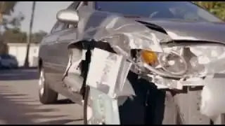 О добре и зле ...... (и в каком месте разница?)