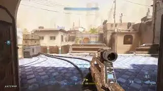 Diamond Ranked CTF Bazaar Play for the Win 11/5/2022