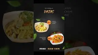 Test Kitchen Pattaya