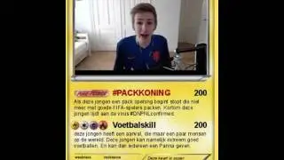 DoNotPressNL