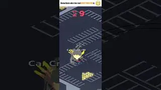 Mad Drift 3D promo