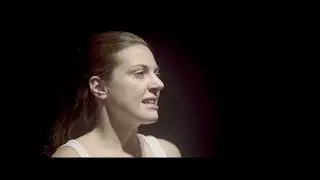 4.48 Psychosis - 4.48 Psicosi di Sarah Kane - regia Dimitri Milopulos - trailer