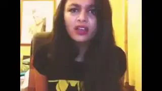 Dubsmash India #45
