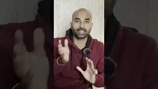 Bitcoin Option Trading Strategy | Part 03