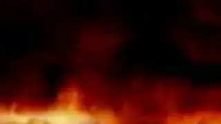 Real Paranormal Sounds From Demon Spirits And Devils
