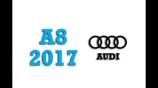 2017 Audi A8 Fuse Box Info | Fuses | Location | Diagrams | Layout