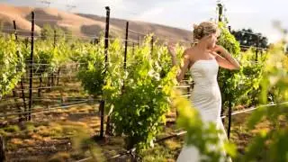 Amy Lee | Tri-Cities, WA Wedding Photographer