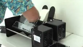 Label Dispenser- Flex+Matic Demo.mp4