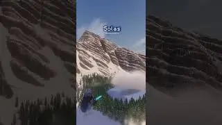 Which shaders have the best view?