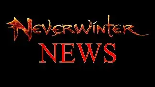 Neverwinter online - Бонусные Zen и Тестовый Xbox
