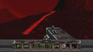 Shadow Warrior Classic (Part 2)