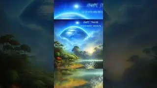 Songs Inspired by Asia Part 1 | Different Worlds