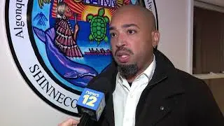 Riverhead group struggles to find locations for recreational marijuana dispensaries