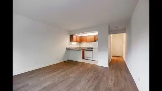 540 West Roscoe St., #283 | Studio 1 Bath | Lakeview East