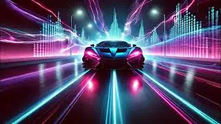 Fast & Furious: High-Powered Bass Mix &ndash; Dynamic Bass