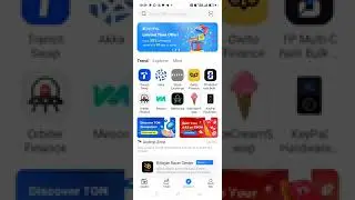 How To Register and Claim 10 FREE Core coin