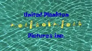 Cyberlink PowerDirector Closing Logos (1999-2011)