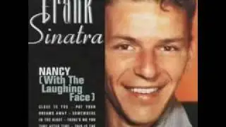 Stars on Frankie - The Dukes
