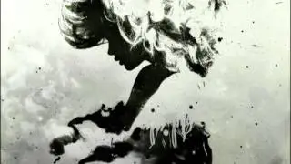Sarah Jaffe - Pretender
