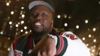 Rich Rillz - Breathe