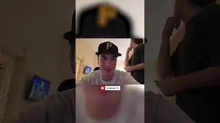 #onebuzz #viralvideos #kickstream #kickstreamers