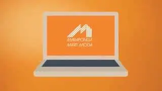 MMModa - Loja virtual