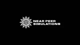 Tactical Decision Game (February 2024)