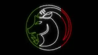 Akerjenbe Sound Sistema - Mexiko feat Kasper