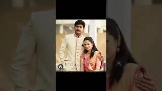 Priyatham Charan and Manasa marriage pics #shorts 💕🥰&hearts;️🌹💖💐💞😍