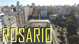 Everyone Warned Me NOT TO GO TO THIS CITY ... So I Did