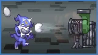 ALL Digimon World 3 GYM & TRAINING ANIMATION (IN HD) [Digimon World 3 #1]
